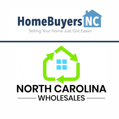HomeBuyers NC North Carolina Wholesales