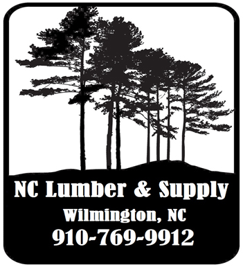 NC Lumber and Supply