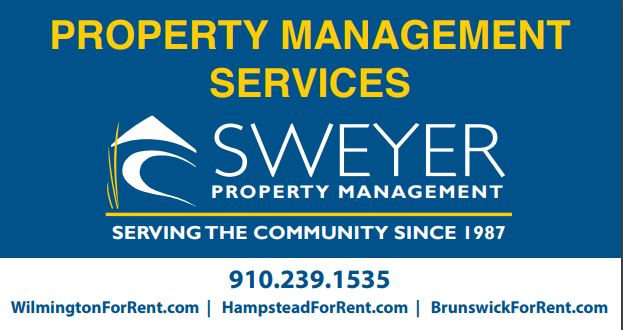 sweyer property management